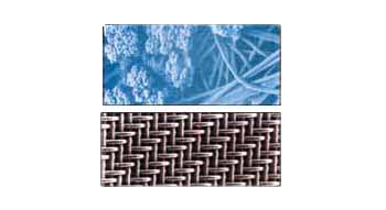 Filters and Filter Elements