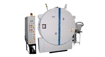 Oil Filtration on rent