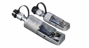 High Force Hydraulics- Karol Bagh- New Delhi