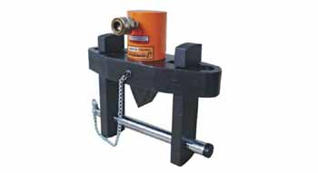 High Force Hydraulics- Karol Bagh- New Delhi