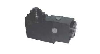 Hydraulic Support Jack Double Acting