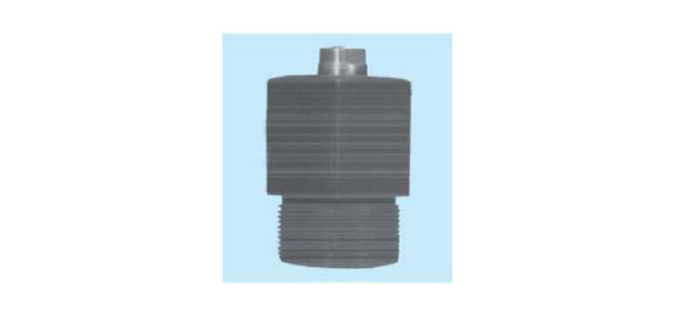 Manifold Mounting Hydraulic Cylinder