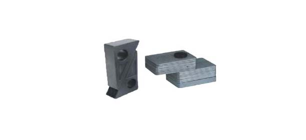Adjustable Height Plates|Adjustable Height Plates Supplier