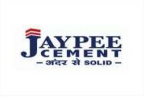 High Force Hydraulics