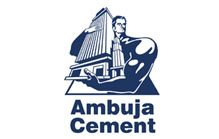 High Force Hydraulics