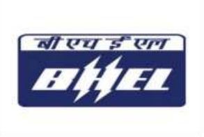 High Force Hydraulics