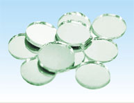 Lubrication and Industrial Accessories