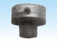 Lubrication and Industrial Accessories