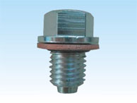 Lubrication and Industrial Accessories