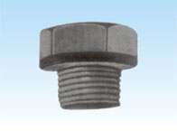 Lubrication and Industrial Accessories