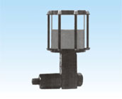 Lubrication and Industrial Accessories