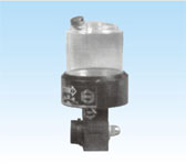 Lubrication and Industrial Accessories