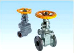 Valves