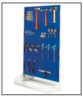 Chain Pulley Blocks,Polyester Webbing Slings,Wire Rope Slings,Tool Cabinet,Ladders,Industrial Locker