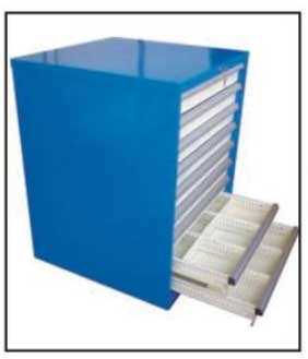 Chain Pulley Blocks,Polyester Webbing Slings,Wire Rope Slings,Tool Cabinet,Ladders,Industrial Locker