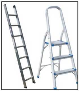 Chain Pulley Blocks,Polyester Webbing Slings,Wire Rope Slings,Tool Cabinet,Ladders,Industrial Locker