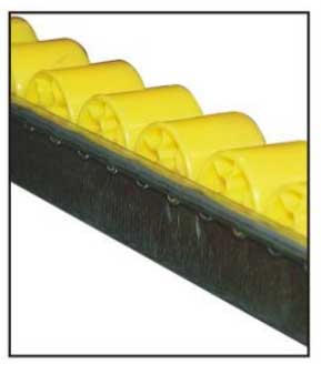 Chain Pulley Blocks,Polyester Webbing Slings,Wire Rope Slings,Tool Cabinet,Ladders,Industrial Locker