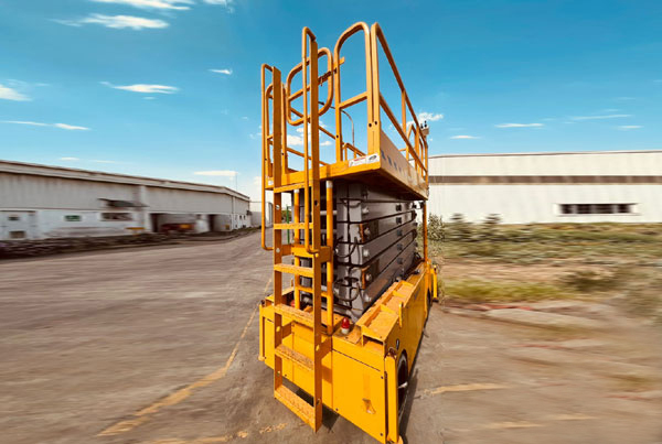 High Force Hydraulics- Karol Bagh- New Delhi