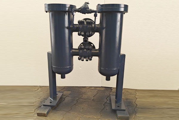 High Force Hydraulics- Karol Bagh- New Delhi