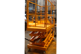 High Force Hydraulics- Karol Bagh- New Delhi