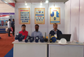 High Force Hydraulics- Karol Bagh- New Delhi