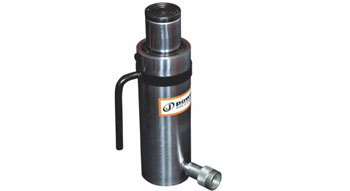 Hydraulic Jack Pump Powerpacks And Puller