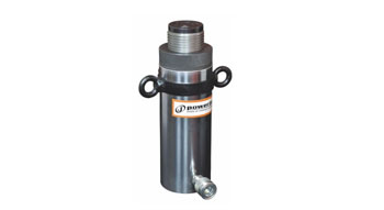 Hydraulic Jack Pump Powerpacks And Puller