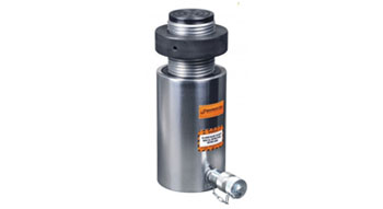 Hydraulic Jack Pump Powerpacks And Puller