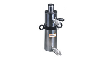 Hydraulic Jack Pump Powerpacks And Puller