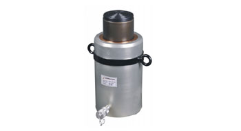 Hydraulic Jack Pump Powerpacks And Puller