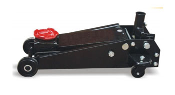 Hydraulic Jack Pump Powerpacks And Puller